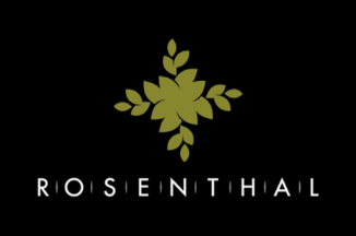 Rosenthall